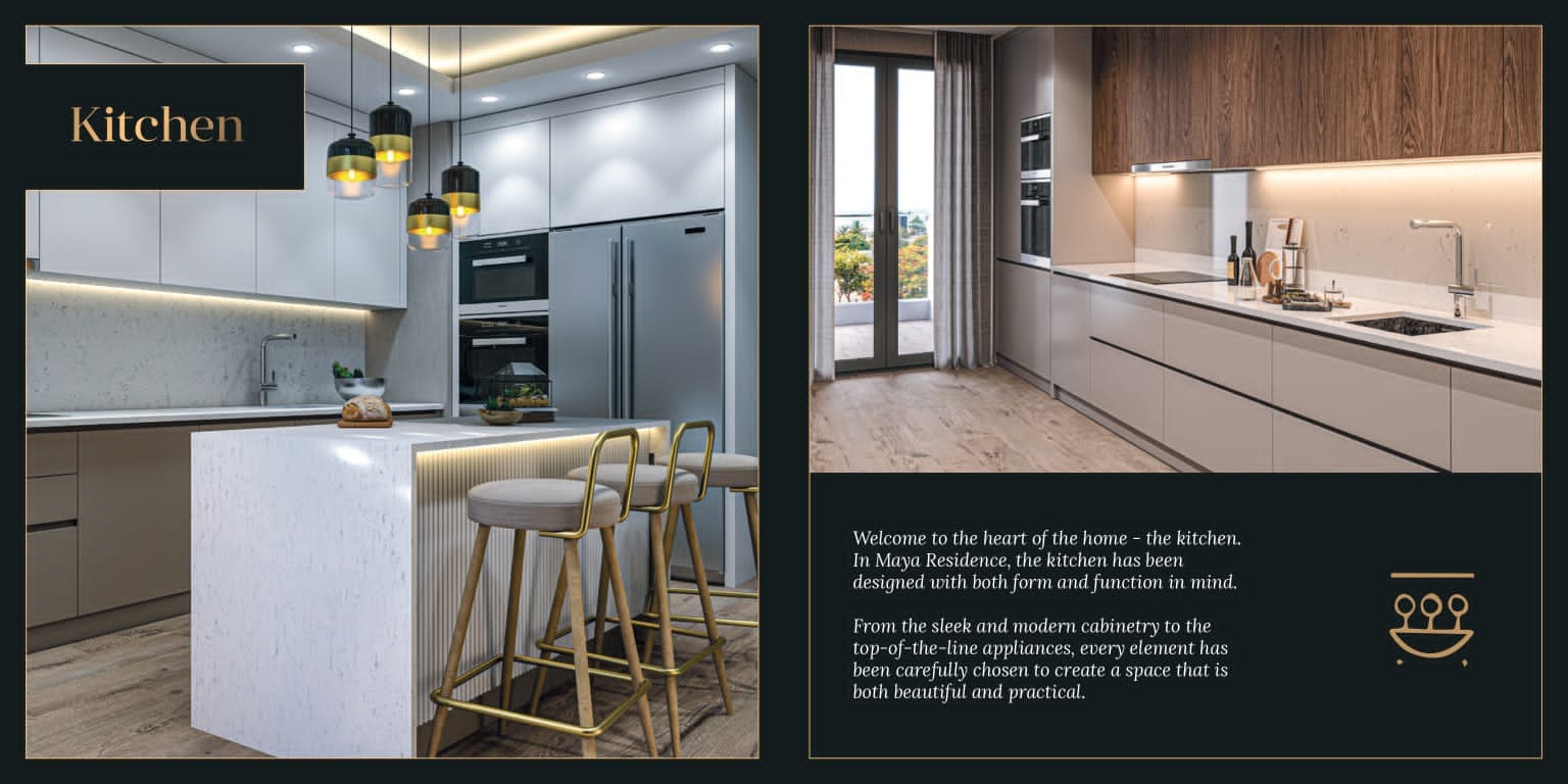 382380973_976539556929618_4690618900198317252_n