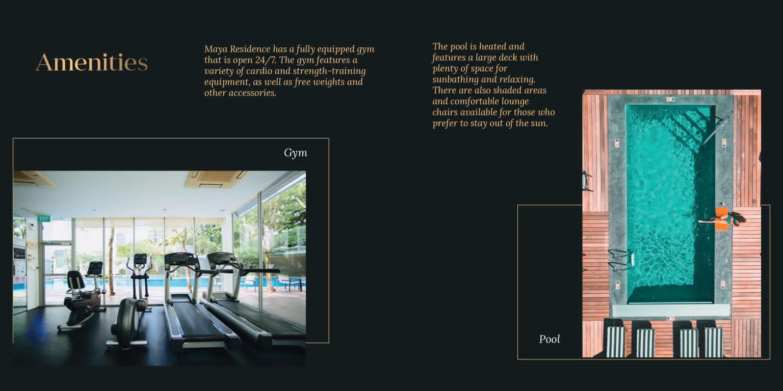 382984649_976539646929609_7667450693978754049_n