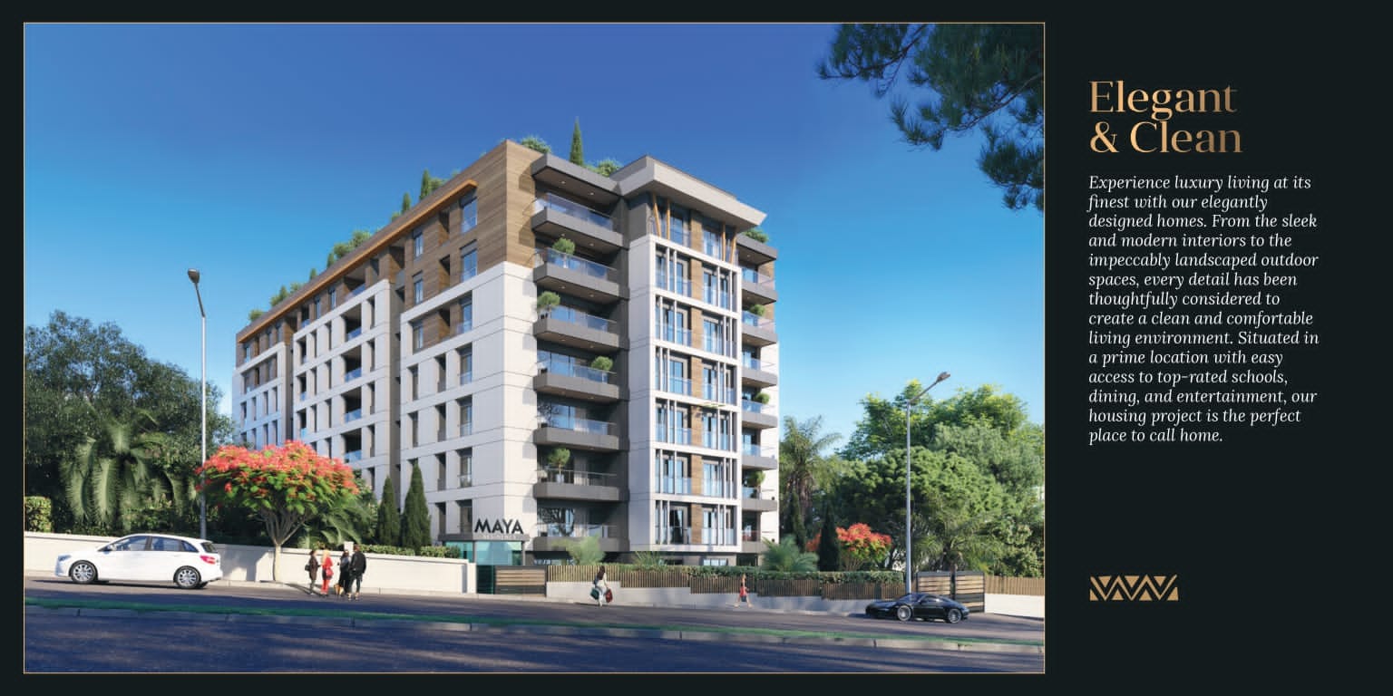 382986446_976539680262939_6408870596617840929_n