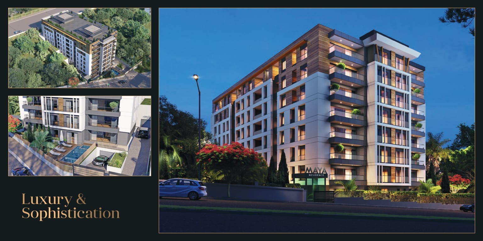 383001017_976539476929626_4854792819493835929_n