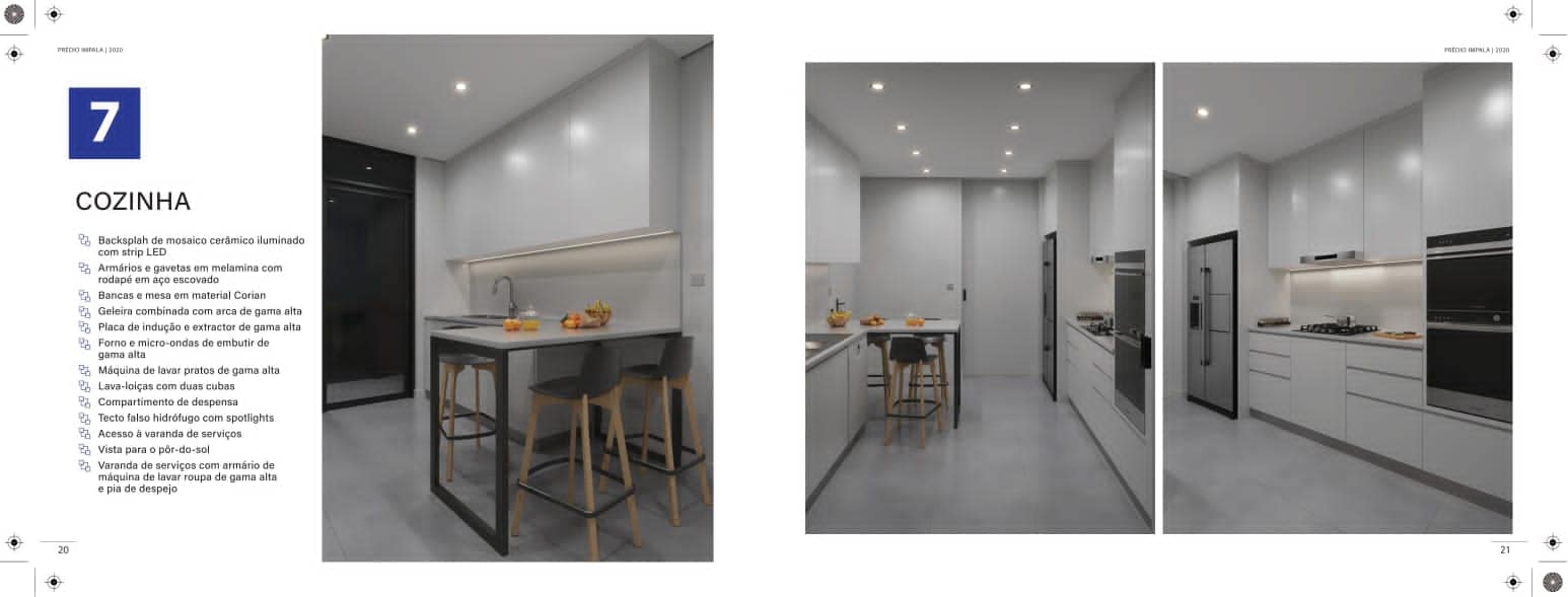 383235483_976541493596091_3959923019747294768_n