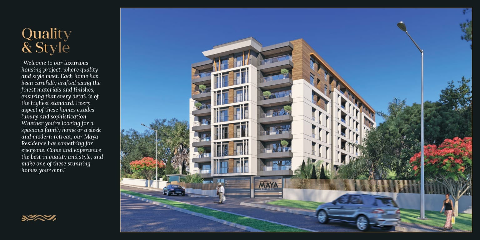 383241225_976539770262930_8753475682398354435_n