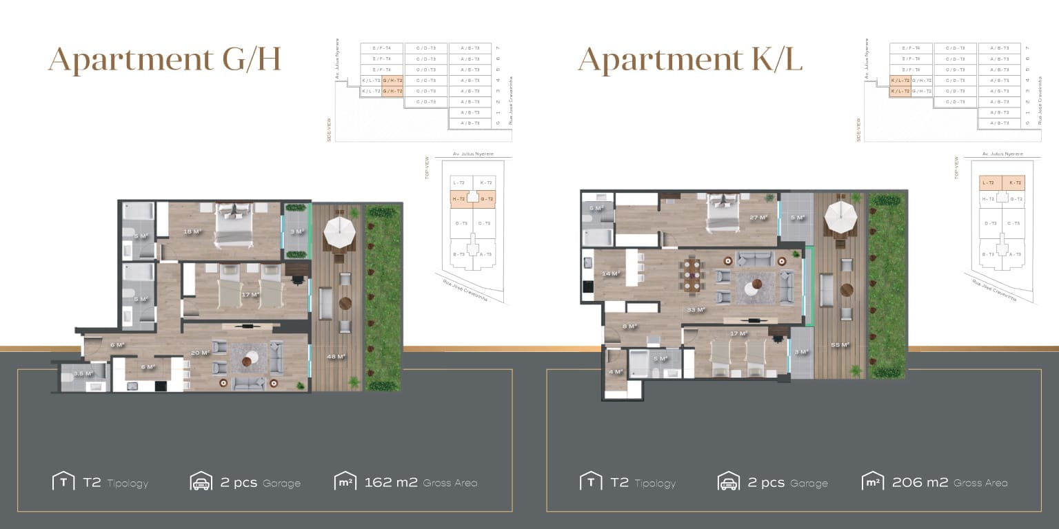 383401235_976539533596287_6672148272913785117_n