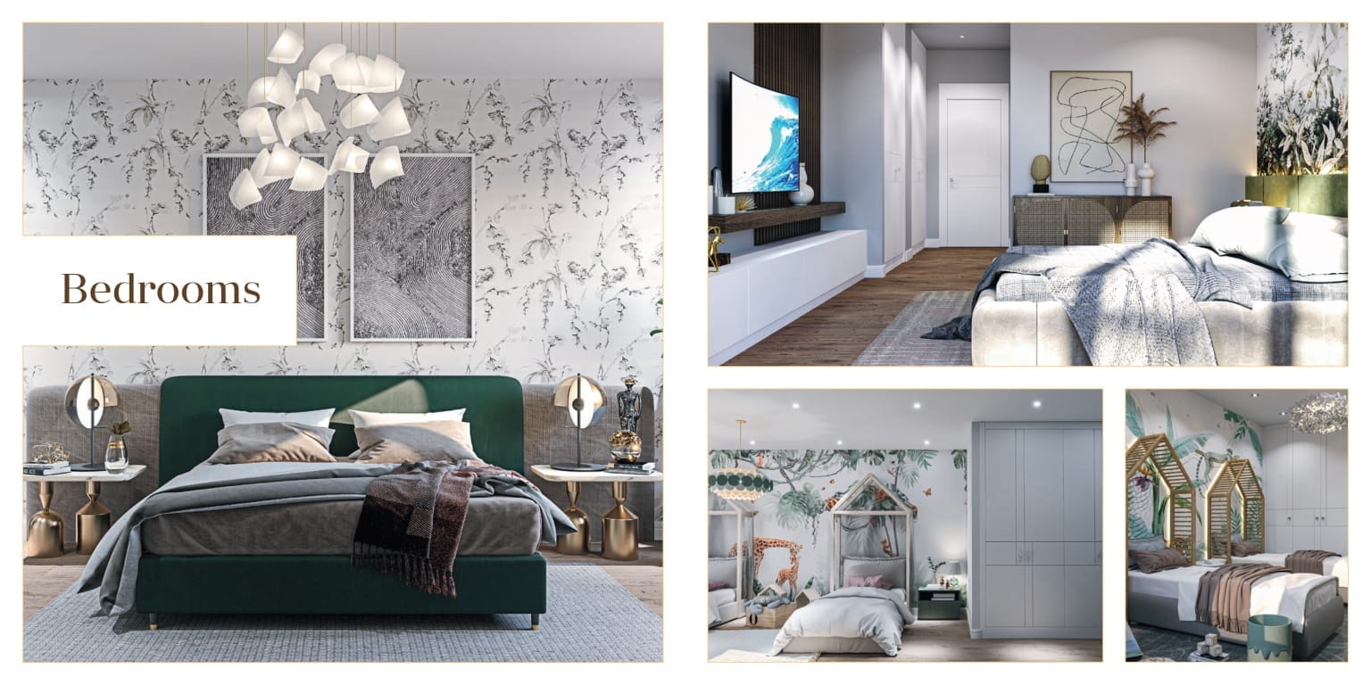 383428497_976539733596267_1113582846670025151_n-1