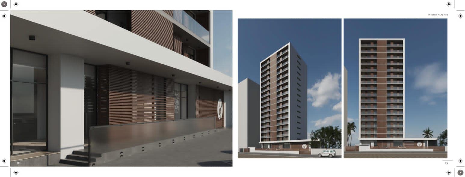 384105486_976541313596109_1656611044621480307_n