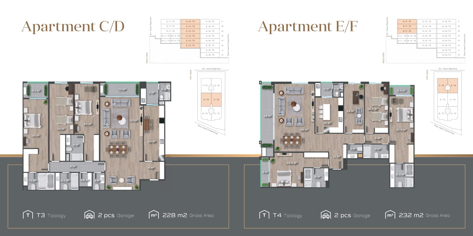 384656966_976539716929602_6678017751515365777_n-1