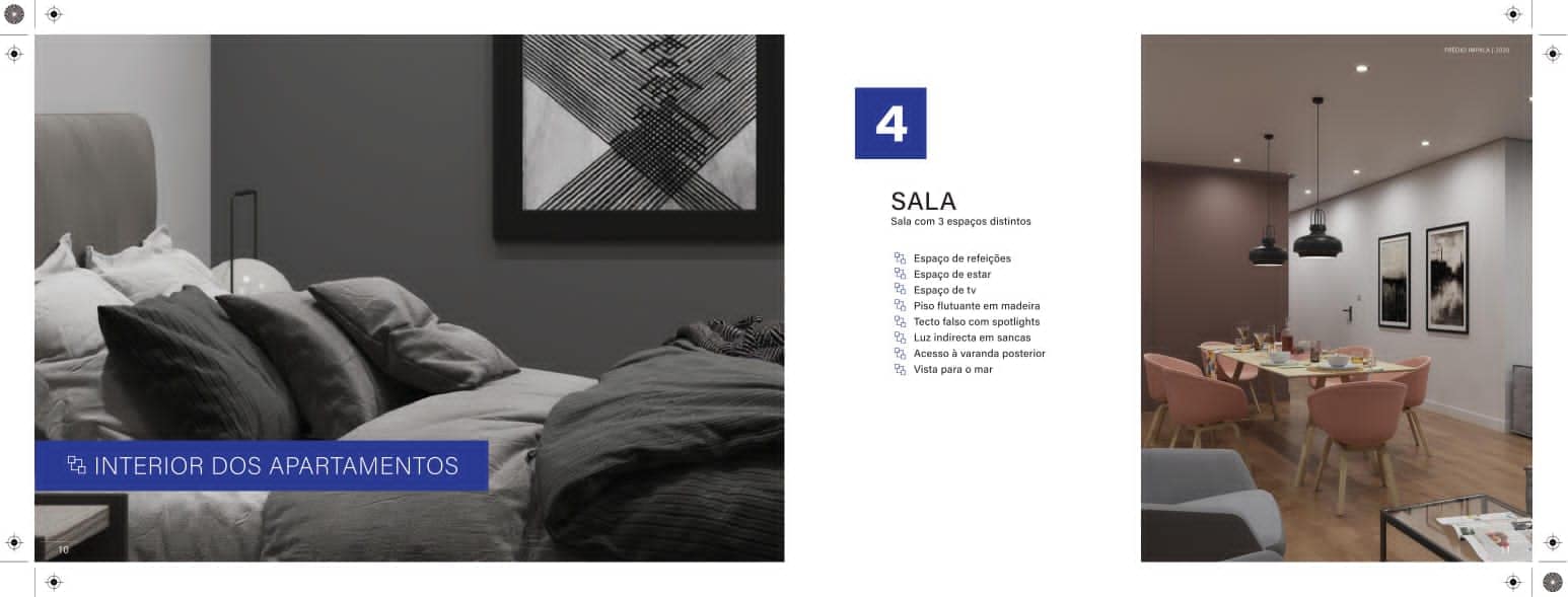 384729407_976541363596104_6032265968928119055_n