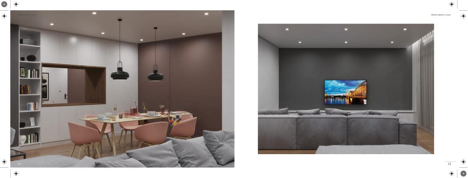 384734654_976541336929440_2474215828199998349_n