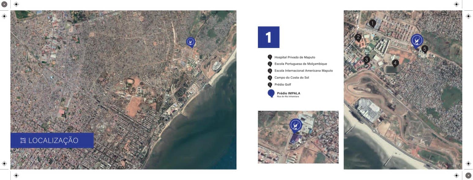 384741696_976541523596088_8404411678641133773_n