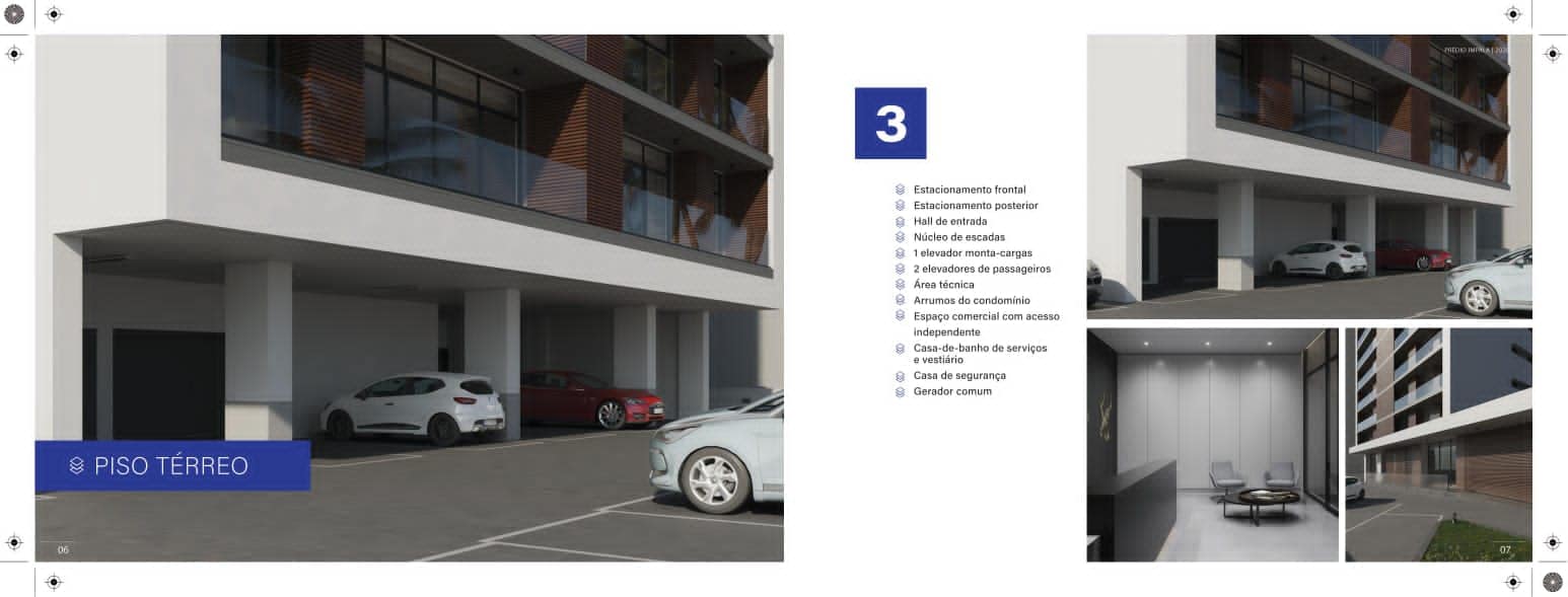 384754765_976541263596114_5583584968678908366_n