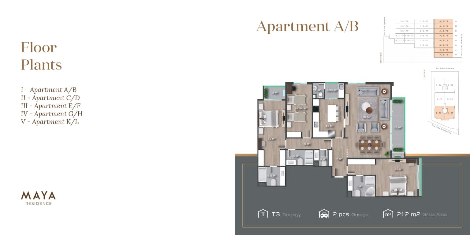 384757723_976539610262946_544674956613338149_n-1