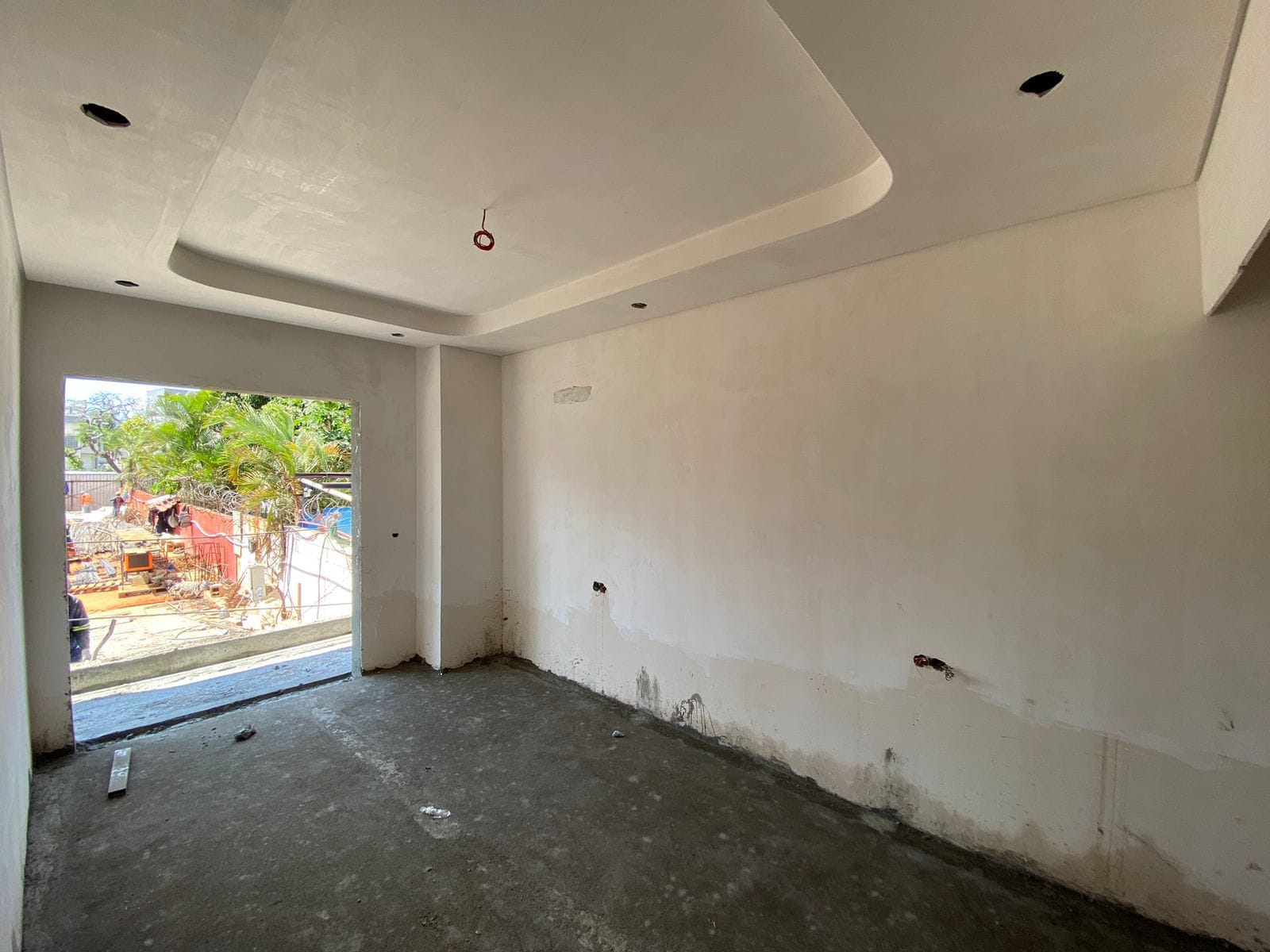 394505324_990984182151822_9074968659438938916_n-1