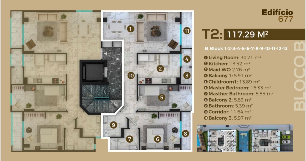 394522989_990983738818533_7697131092633409395_n-1