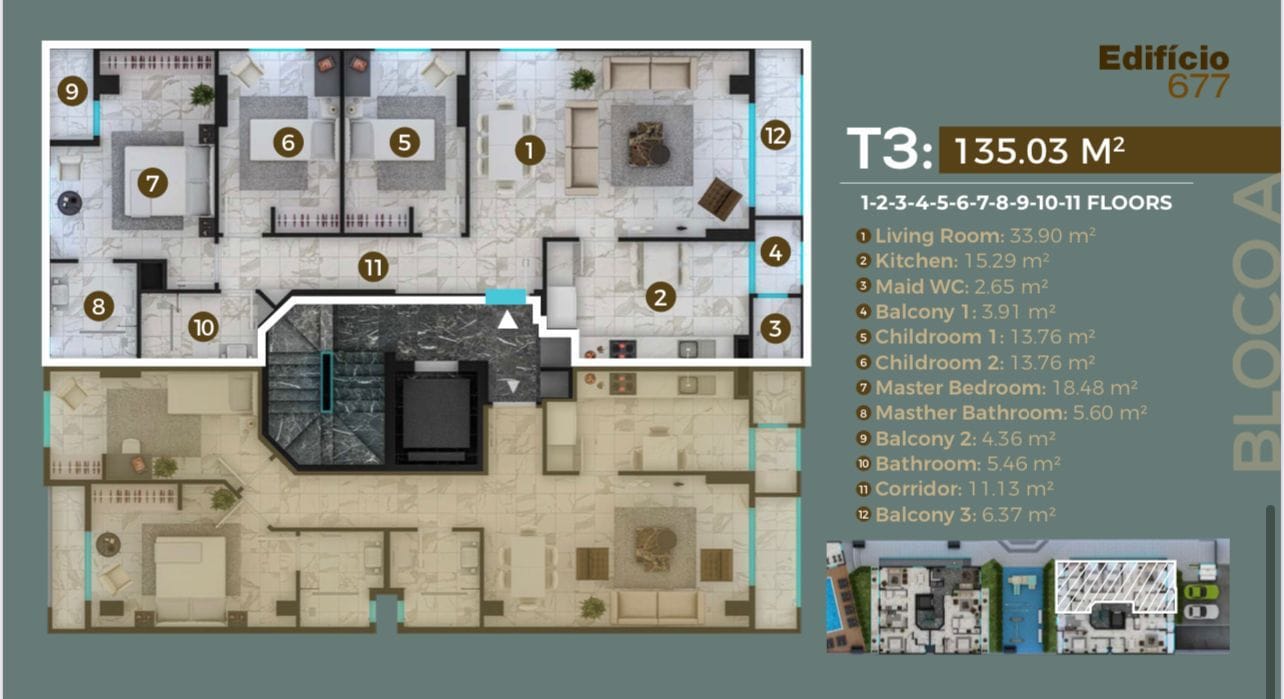 395233332_990984708818436_5930667934594709191_n-1