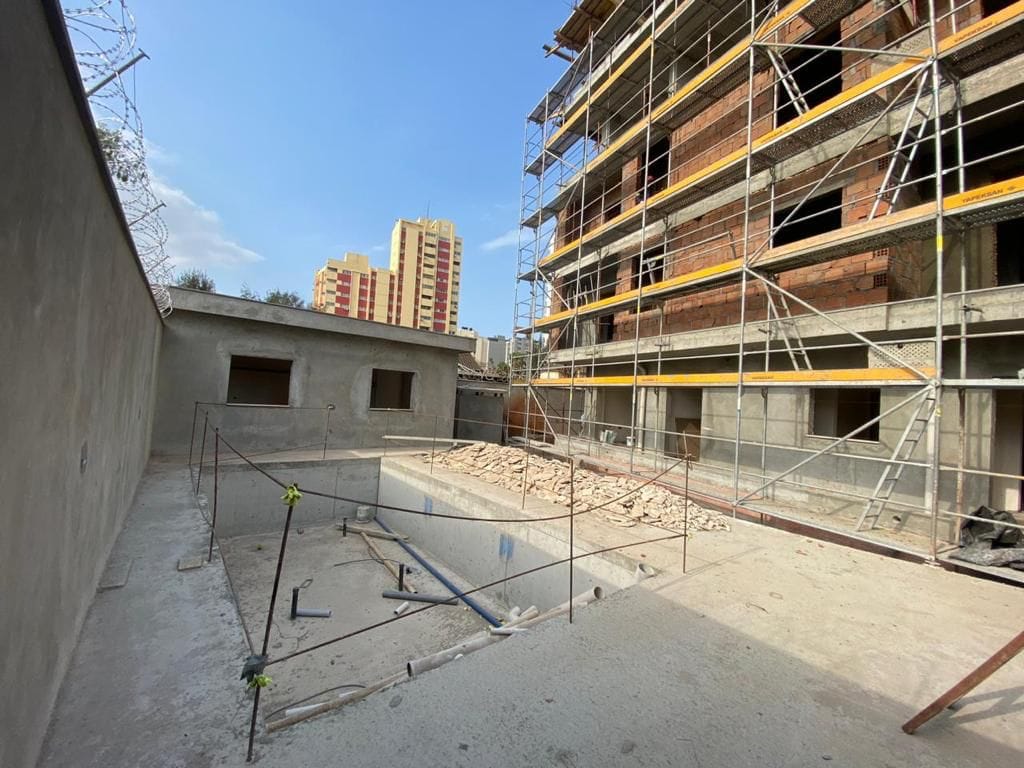 395301849_990983968818510_1555599478986271390_n