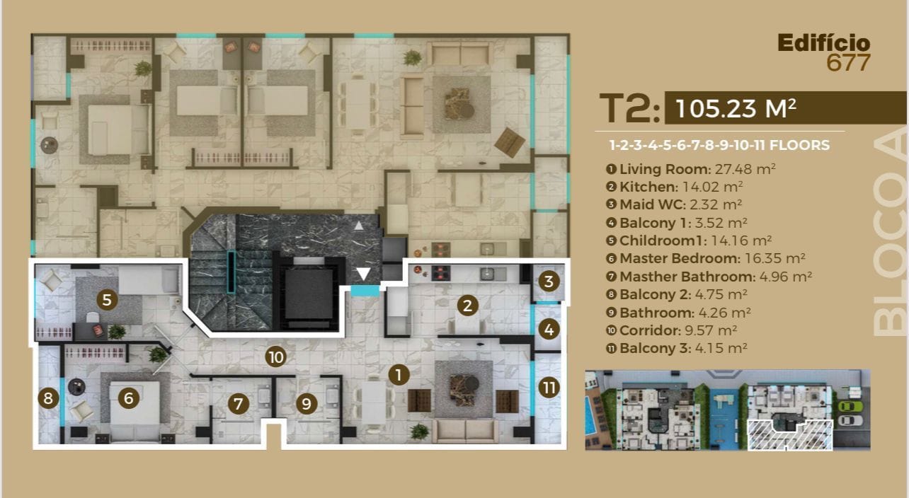 395374444_990984398818467_8065333433879882284_n