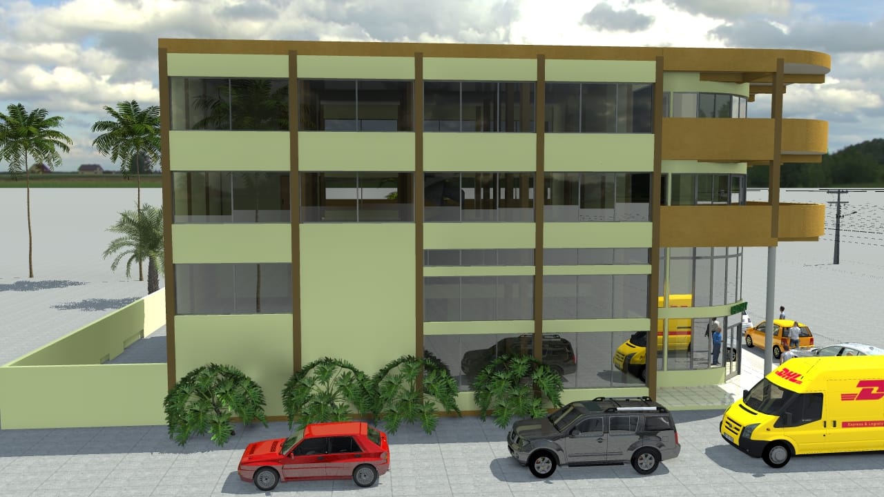 397612580_995177205065853_5552391301868109342_n