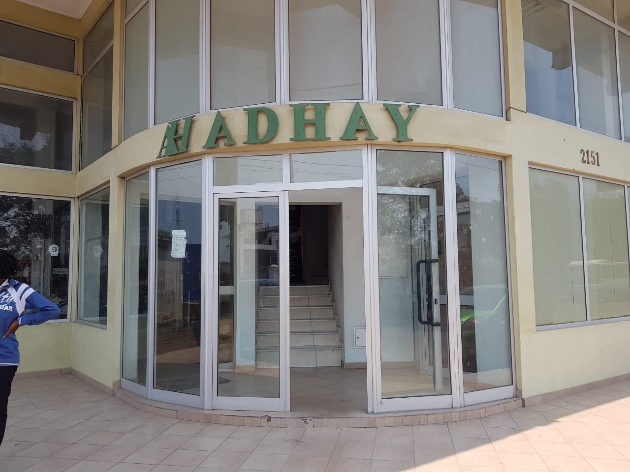 397910839_995177268399180_1316129073074651098_n