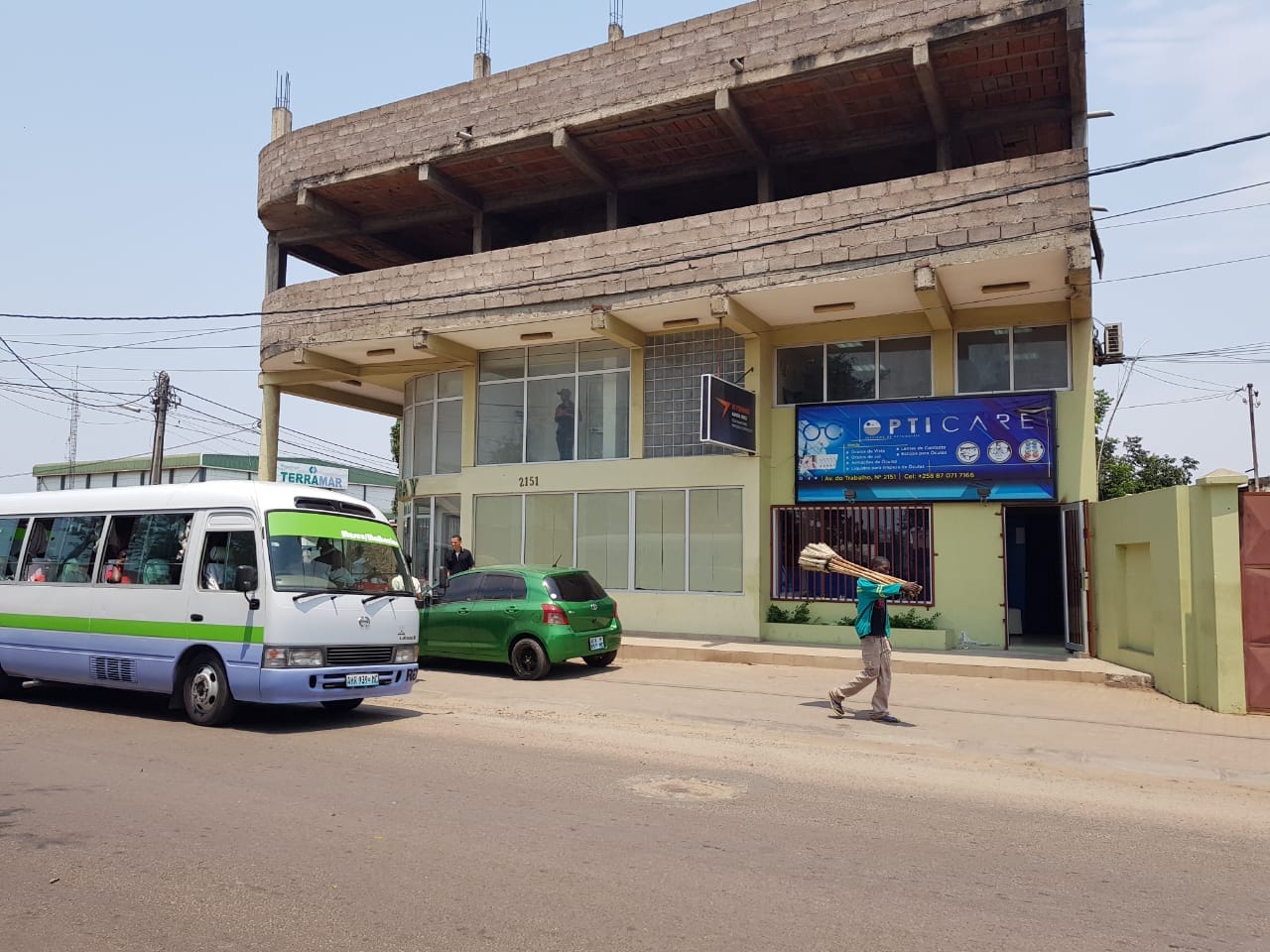 397965767_995177318399175_2359651994922613964_n