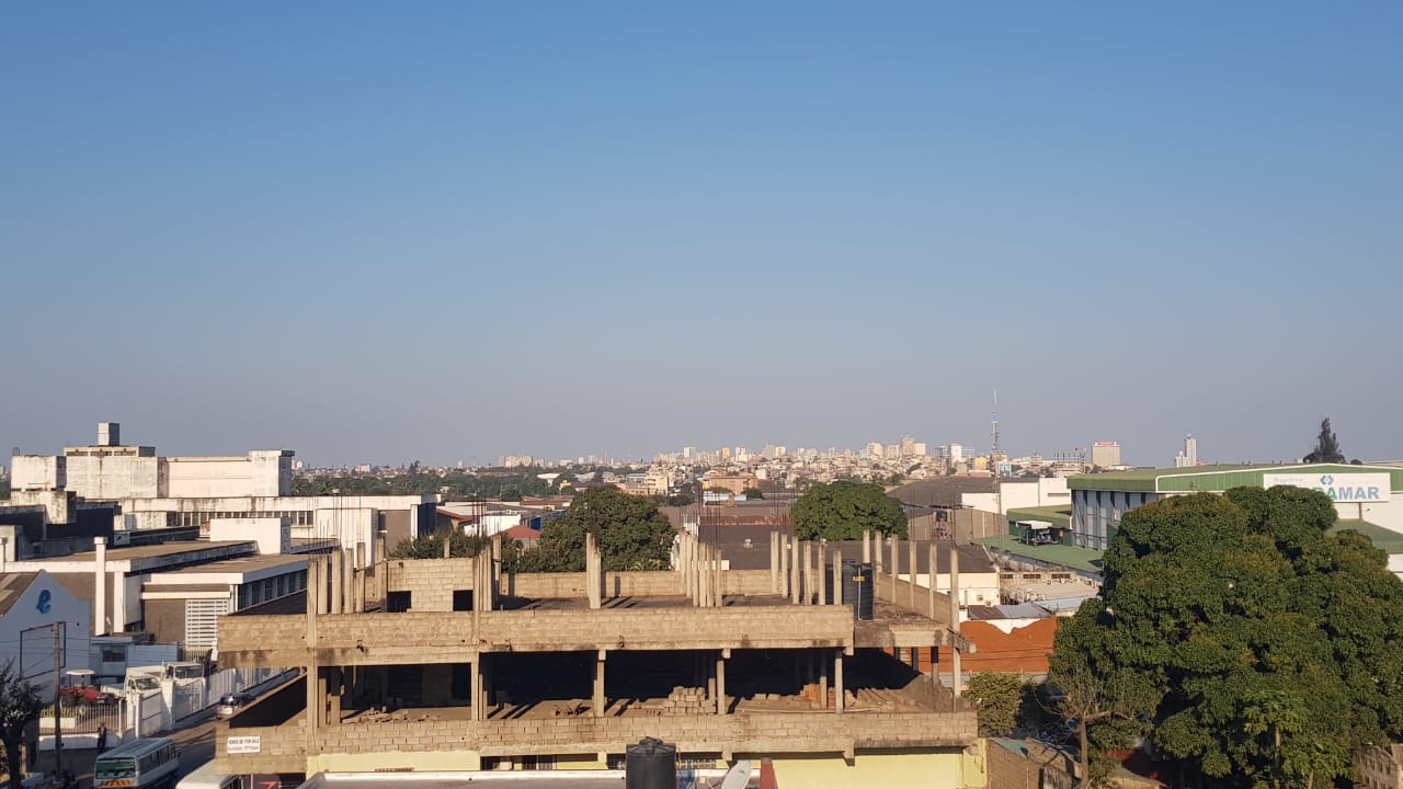 398547385_995176998399207_1201102025916921186_n