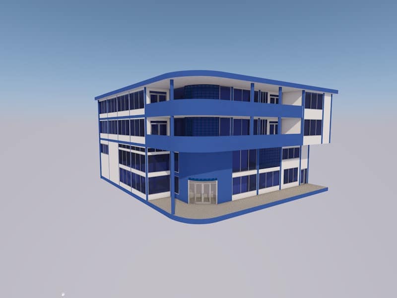 398640177_995176788399228_3826429262591144284_n