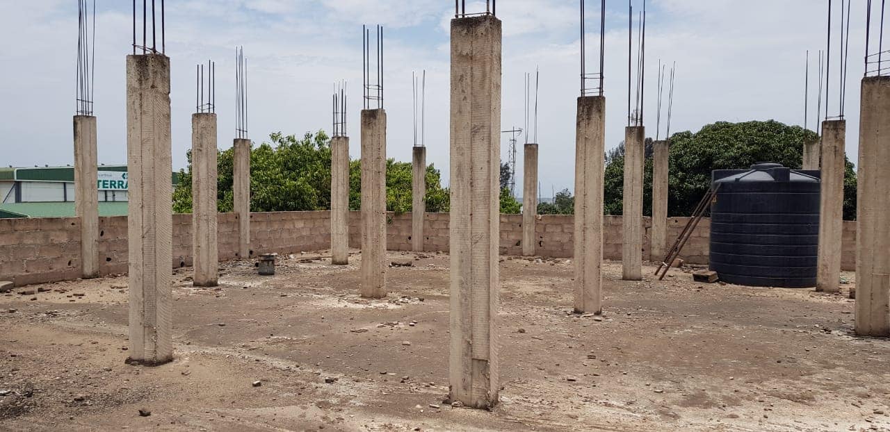 398653631_995176695065904_1614350387565883459_n