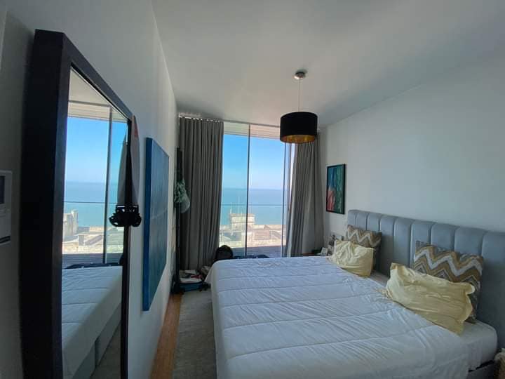 405769243_1006907187226188_3863899295834760646_n