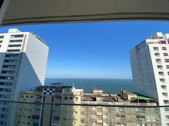 405800358_1006907123892861_5985025525737574431_n