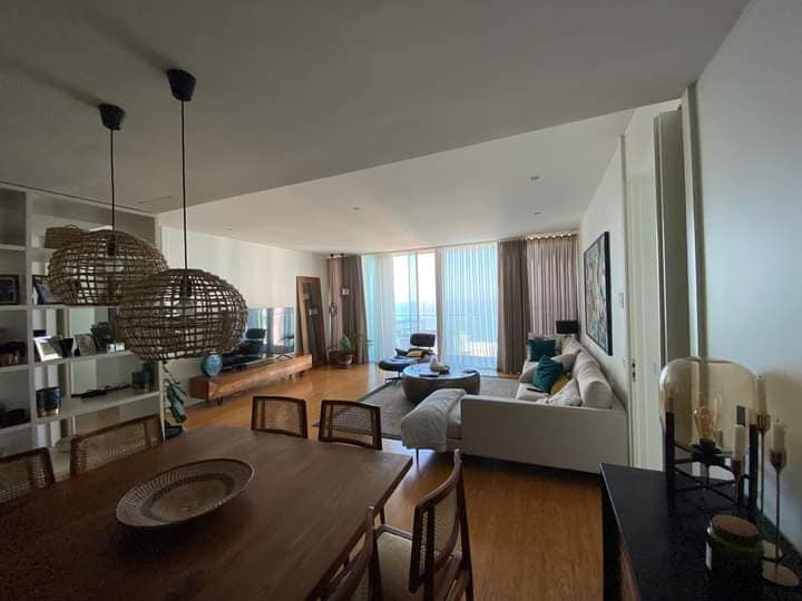 405800687_1006907007226206_4132240734143796444_n