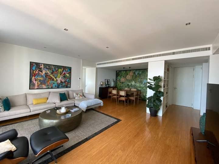 405808219_1006906977226209_2182945812250881726_n