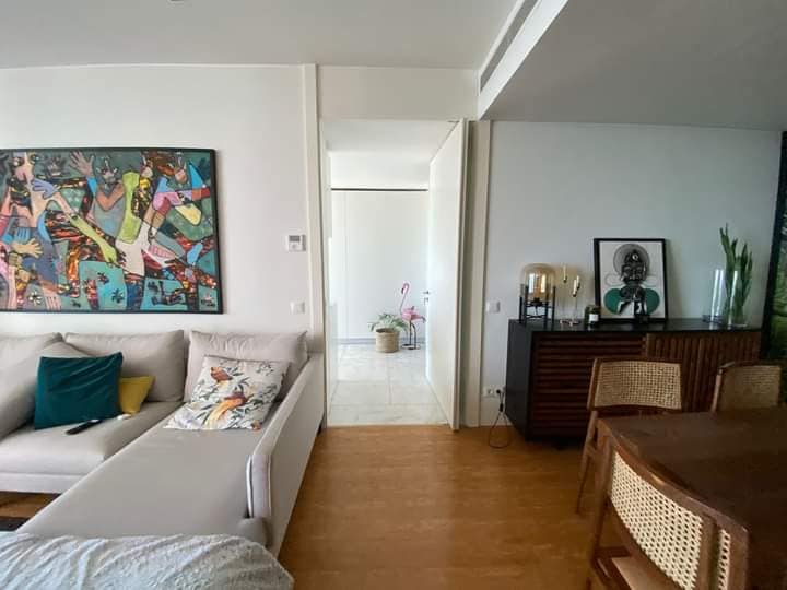 405891130_1006907213892852_7359881046926478127_n