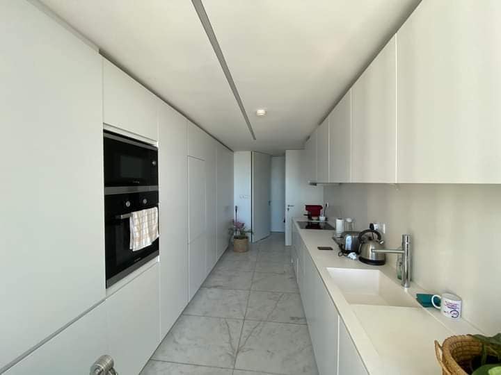 405924462_1006907043892869_2247630698530077909_n