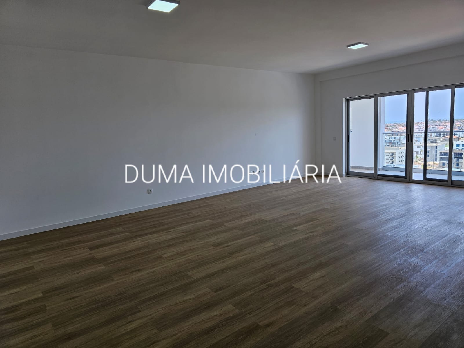 420154778_1037572514159655_895602164587565672_n