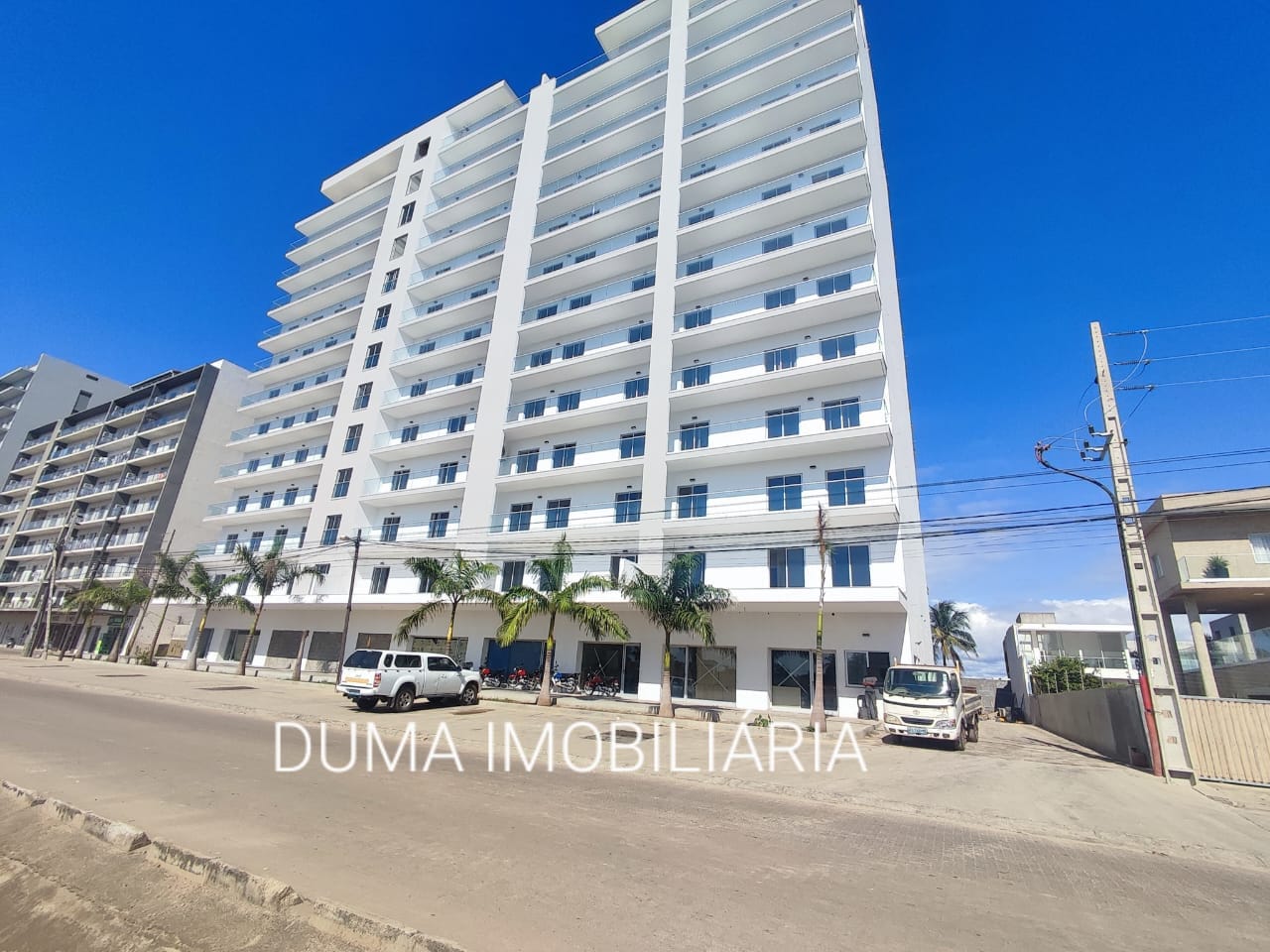 420161548_1037572640826309_7414987395167416681_n