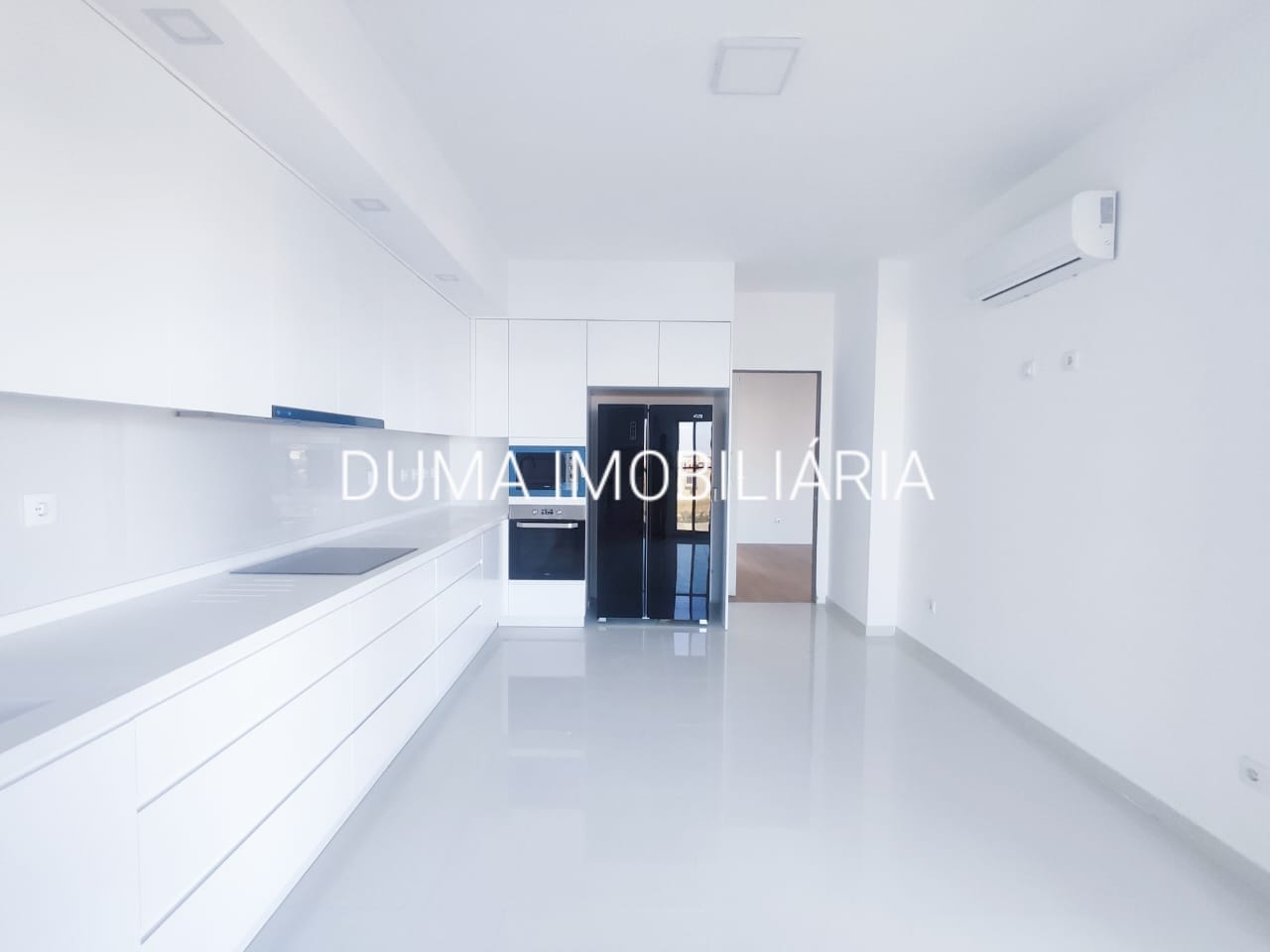 420166236_1037572537492986_6123813668541654288_n