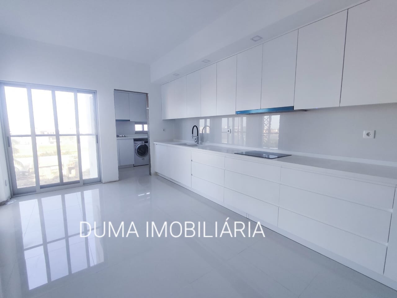 420201488_1037572620826311_2972749822042827014_n