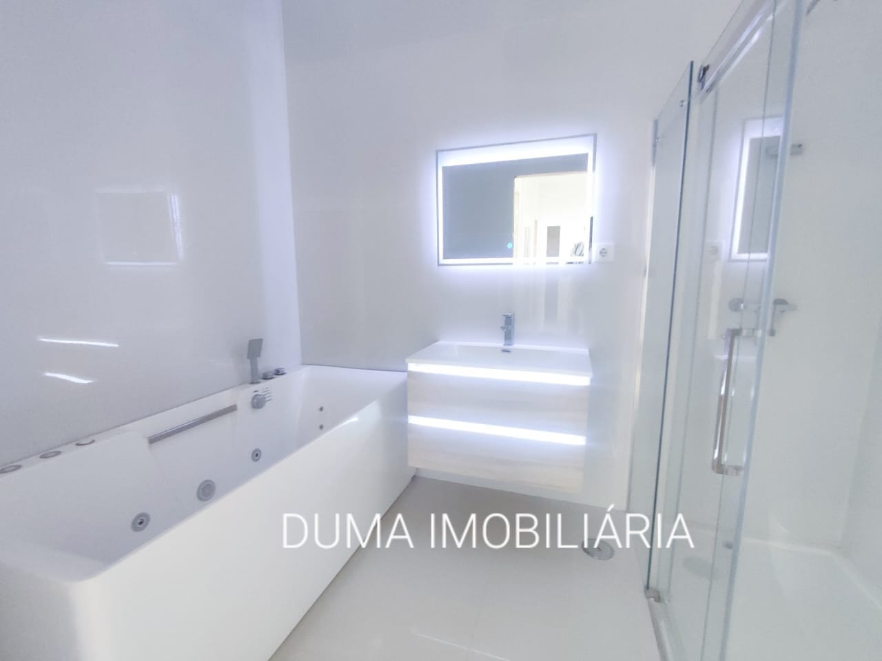 420271248_1037572584159648_3013490241121791855_n