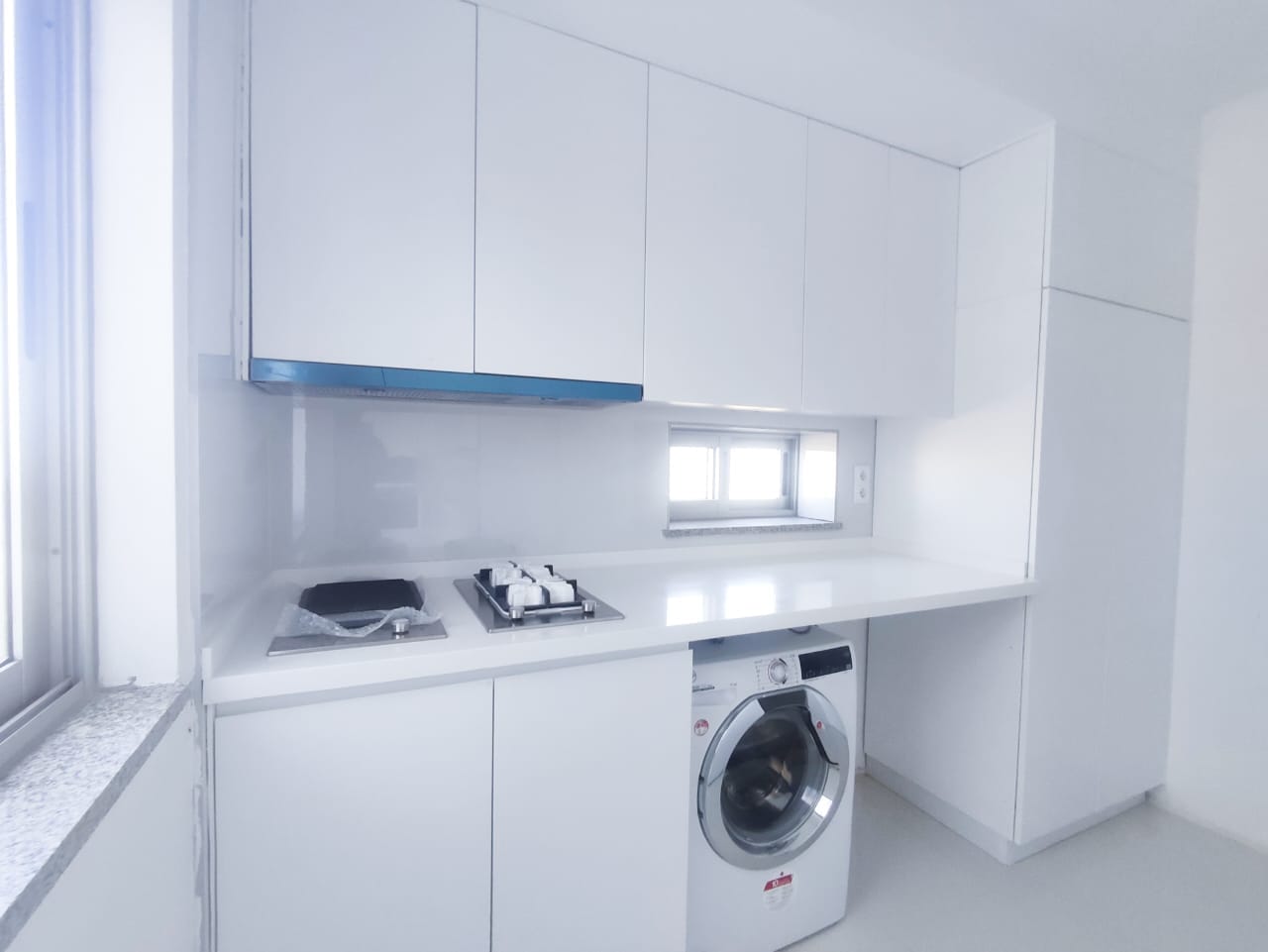 420300115_1037572564159650_8710153793692078067_n