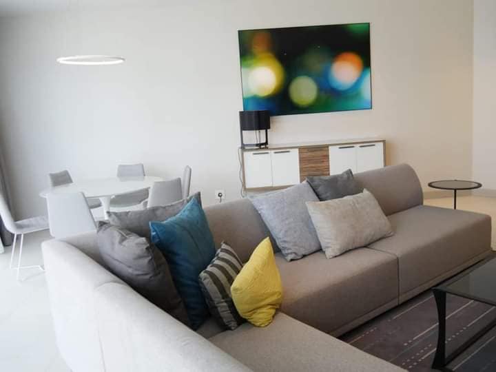 421820301_1040223023894604_2951711825797500375_n