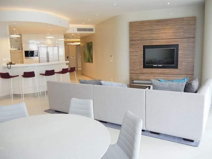 421919631_1040223060561267_7206125696869384777_n