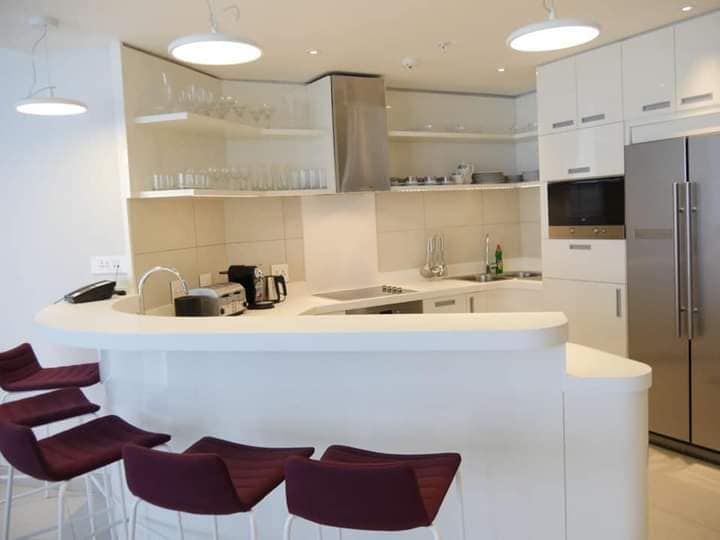 421961148_1040222983894608_6341746256713850686_n