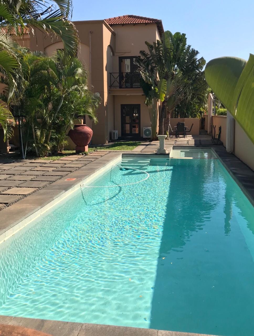 429669018_1062180391698867_1057292814557344561_n