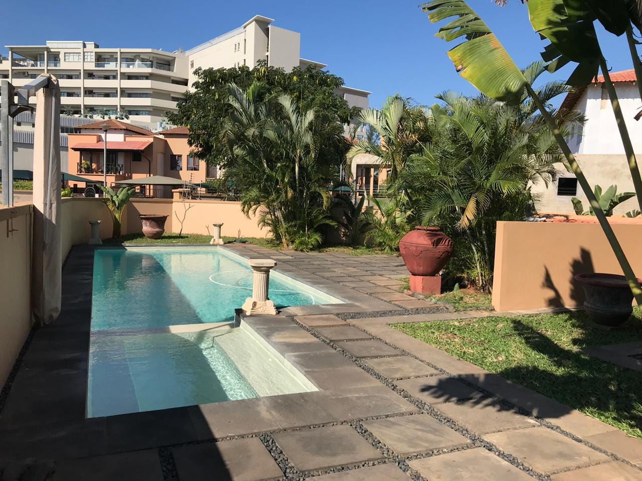 429815907_1062180761698830_7726995297199146501_n