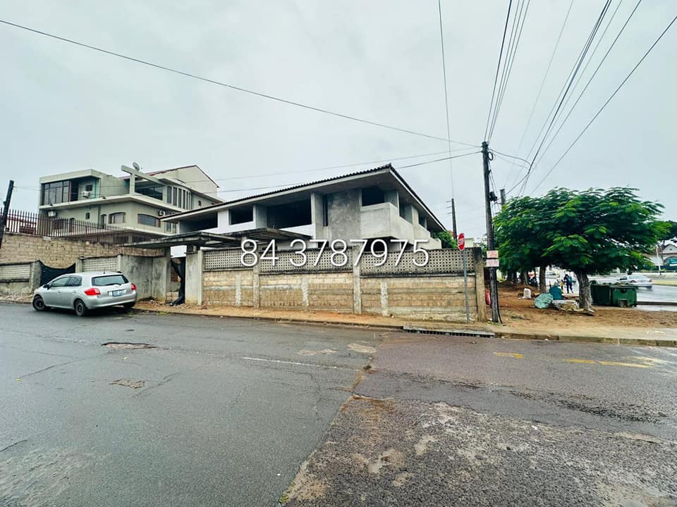 430101793_1069583787625194_8593548638912404292_n