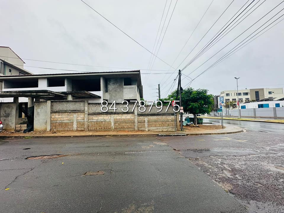 430113966_1069583850958521_3644014005647314730_n