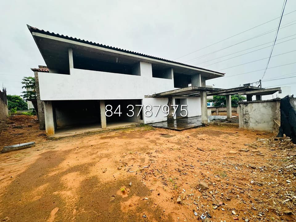 430133808_1069583757625197_3548088124498312997_n