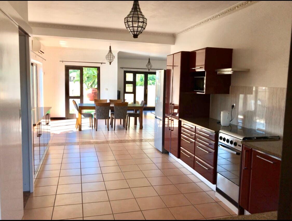 430866172_1062180825032157_8077398863414361571_n