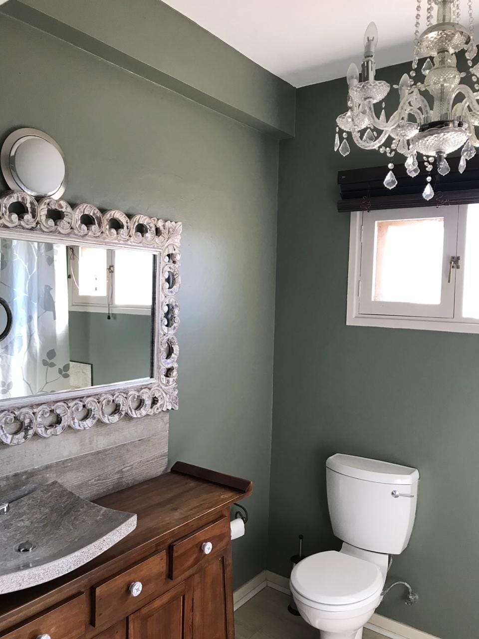 430883171_1062180805032159_2768924887352207979_n