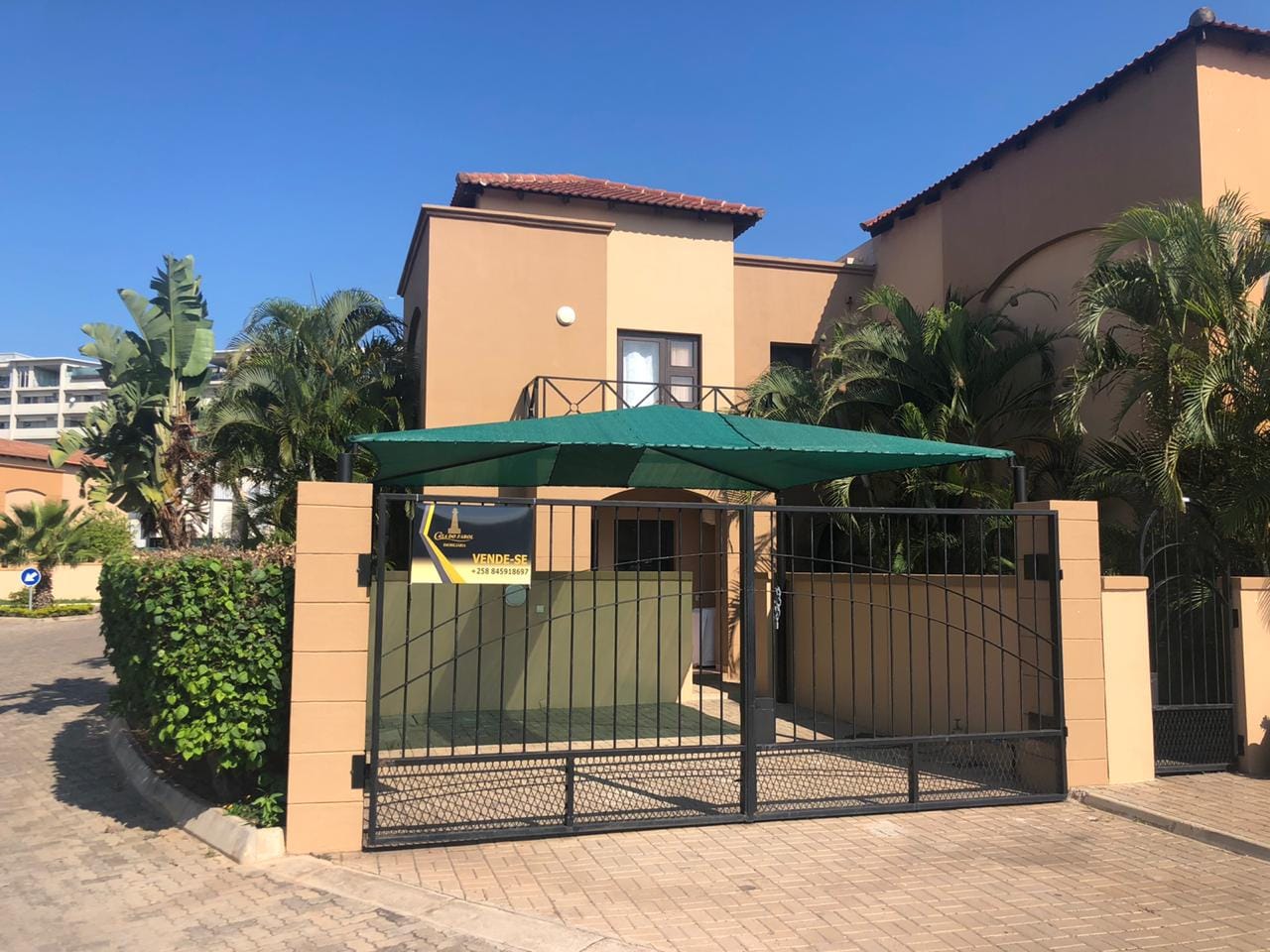 430892579_1062180751698831_2010031026107083632_n