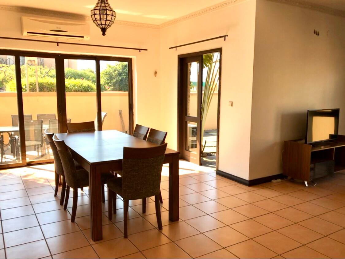 430971228_1062180888365484_7402871489425170855_n